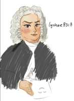 https://images.plurk.com/NJQ0vjAEw4IvQPlfvNkHI.png