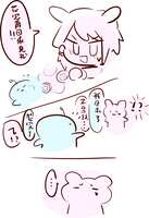 https://images.plurk.com/NJUsO6w26ACWkQJj3t9pG.png