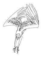 https://images.plurk.com/NJvd9FbVFREDzKO9g9mEc.jpg