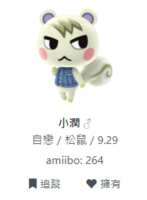 https://images.plurk.com/NJzF3urJmkPh6PKYTC66j.png