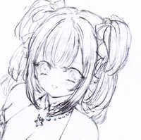 https://images.plurk.com/NKYX3VLy5AGQ4n0OQOsaw.jpg