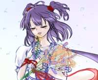 https://images.plurk.com/NKaPBQQaSf3Q4dwNbM4Th.png