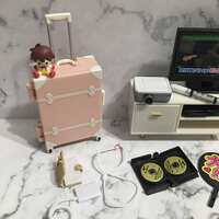 https://images.plurk.com/NL0gVBzlhfk4aT5FdqZjI.jpg