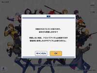 https://images.plurk.com/NLDlYobbDV4uLST6L45Cx.png