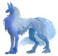 https://images.plurk.com/NLTpW8EZcC57Lj5vlWbme.png