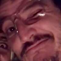 https://images.plurk.com/NLU8r7Uq8kwco5DBRaDNu.jpg