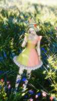 https://images.plurk.com/NLrgyx09iXzQYXxdWf6fB.png