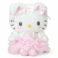 https://images.plurk.com/NMTPTT4HclTcgmEttzxfV.png