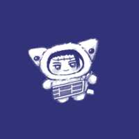 https://images.plurk.com/NMvLI7r4MDjrhHWBcvZV0.png