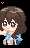 https://images.plurk.com/NN2piWgYrDCcyxIsN97ci.gif