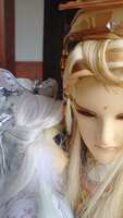 https://images.plurk.com/NN5pc0mTh3EzLEoyAtxED.jpg