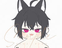 https://images.plurk.com/NNDn8jaDFpNfxYWHB0ZK2.jpg
