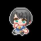 https://images.plurk.com/NNXZZGS7vZPs5S665WtEv.gif