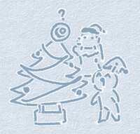 https://images.plurk.com/NNoZNOoC0t6u4kIwkfj4j.png
