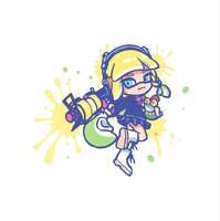https://images.plurk.com/NNruIlsJzIMFuUN5RqjRJ.jpg