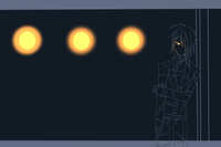 https://images.plurk.com/NO3xpQSFUOC8h0rXxB0cx.jpg