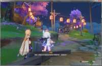https://images.plurk.com/NO60UlfE8lOiXJiDeCXSy.png