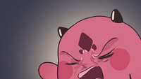 https://images.plurk.com/NOprdy8XEQj4F42DRaZRg.jpg