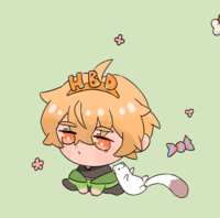 https://images.plurk.com/NOvT40Kzs6rOsyM4dxO3A.gif
