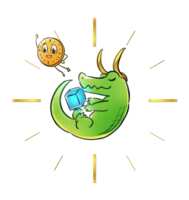 https://images.plurk.com/NOzk6ozfU5PcM4YtAI8ar.png