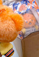 https://images.plurk.com/NP0spqKAwvZ8JHGJY5eb9.jpg
