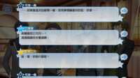 https://images.plurk.com/NPOHaDbJZlFboXyMQmrl7.png