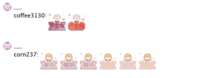 https://images.plurk.com/NPPtZMrHDJZq8N0TPk4L3.png