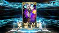 https://images.plurk.com/NPQ4SdKLCTZJX0T8zZzLJ.png