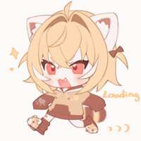 https://images.plurk.com/NPtP7Lzujz5ACtC4Z3qGM.gif