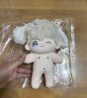https://images.plurk.com/NPwRrgu83zNwOwsFFROFy.jpg