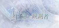 https://images.plurk.com/NQ7Enj76UknyJn4KC5Rea.jpg