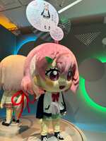 https://images.plurk.com/NQDVpc6hMBaAMsELiE9WE.jpg