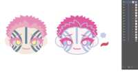 https://images.plurk.com/NQOUsPUzveqwAy2XAcsRT.png