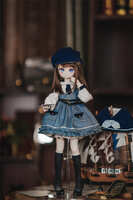 https://images.plurk.com/NQSvGH9AGRIWYCtdYDYqP.jpg