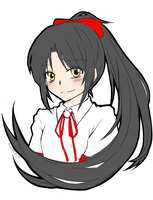https://images.plurk.com/NQjPs6u16GF3Rya8nKYXD.png