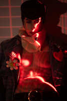 https://images.plurk.com/NR0grsn3sb6ey0wJiNhwm.jpg