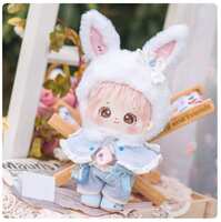https://images.plurk.com/NR1hfBosIPuJmYn3bPuQG.jpg