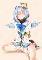 https://images.plurk.com/NRElaAV86QbTLbLQJO9y0.png