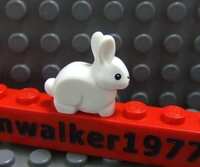 https://images.plurk.com/NRjMgXKAlNLQHXLwYR57k.png