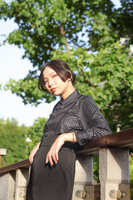 https://images.plurk.com/NRtwzcxrsRdG60NgpZOSl.jpg