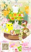 https://images.plurk.com/NRwMYxW5s1BYEnm842Tw3.png