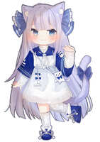 https://images.plurk.com/NS88QT7kY6C1XjCszKPqu.jpg