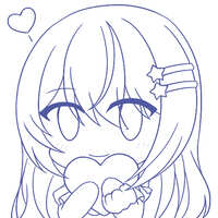https://images.plurk.com/NSEYSByZRPoxf5yjRqoVI.jpg