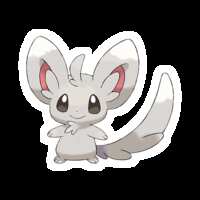 https://images.plurk.com/NSS455KcbP42k5WtVN0Zm.png