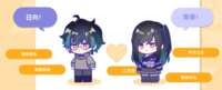 https://images.plurk.com/NSTL5oE3Rbdadn9izH95X.png