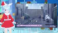 https://images.plurk.com/NSVA9egwoUa1kQdBDeEWo.png