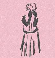 https://images.plurk.com/NSc34UbA4HY4c76ZnEY5H.png