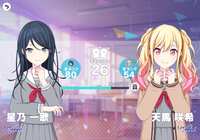 https://images.plurk.com/NSePR8jaP3TfE4eQXC7pt.png