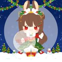 https://images.plurk.com/NSnjeRqx2PF3MYAVUKQB7.jpg