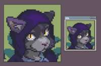 https://images.plurk.com/NT57C60XmlBWk0WByup1V.png